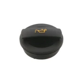 YAĞ KAPAĞI VW PASSAT,TOURAN,SHARAN CRAFTER CKUB FEBI 06C103485K - 1