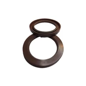 KEÇE PİRİZDİREK VW T2 55X68X8,5 ELRING 251407641A - 1