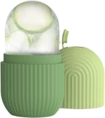 Cilt Bakım Buz Yüz Silindiri thumbnail 3