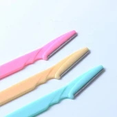 Kaş Usturası thumbnail 3