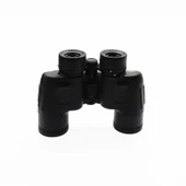 Nico 8X40 Yüksek Kaliteli Büyük Göz Mercekli Profesyonel El Dürbün thumbnail 4