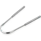 Metal Dil Temizleme Aleti thumbnail 4