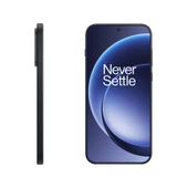 Oneplus 15 5G 512GB/16GB Ram (Oneplus Türkiye Garantili) - Siyah thumbnail 3