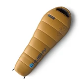 HUSKY -10C JUNIOR UYKU TULUMU thumbnail 1