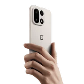 Oneplus 15 5G 512GB/16GB Ram (Oneplus Türkiye Garantili) - Kum thumbnail 4