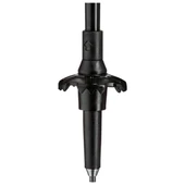 Leki Makalu Speedlock Trekking Batonu thumbnail 4