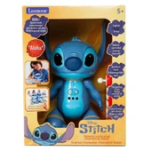 Lexibook Uzaktan Kumandalı Disney Stitch Sesli ve Işıklı thumbnail 10