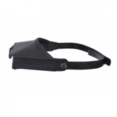 Şapka Tıp Büyüteç Işıksız 1.8X 4.8X thumbnail 2