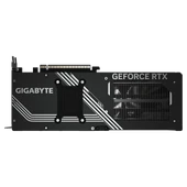 GIGABYTE GeForce RTX 5070 WINDFORCE OC SFF 12G GDDR7 DLSS 4 192 Bit Ekran Kartı GV-N5070WF3OC-12GD thumbnail 5