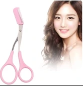 Taraklı Kaş Düzeltme Makası thumbnail 3