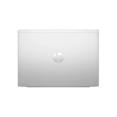 HP ProBook 460 G11 Intel Core Ultra 7-155U 32GB 1TB SSD 16″ WUXGA Freedos Laptop, Notebook B2PH5ES 005 thumbnail 4