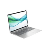 HP ProBook 460 G11 Intel Core Ultra 7-155U 32GB 1TB SSD 16″ WUXGA Freedos Laptop, Notebook B2PH5ES 005 thumbnail 3