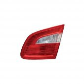 STOP VW SUPERB İÇ SOL 2008-2012 MARELLI 3T5945107 - 1