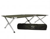 STURM ALÜMİNYUM KAMPET - 1