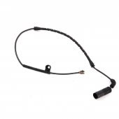 BMW E46 VE E85 ÖN FREN BALATA SENSÖRÜ OEM NO 34351164371 - 1