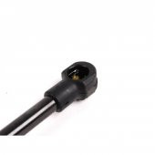 BMW E39 TUFF SUPPORT KAPUT AMORTİSÖRÜ 51238174866 thumbnail 2