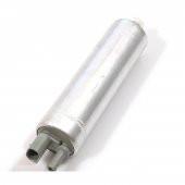 BMW E38 E39 E46 VE E53 MAZOT POMPASI 3.5 BAR HELLA 16117165590 - 1