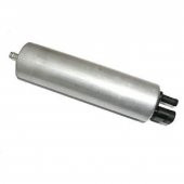 BMW E38 E39 E46 VE E53 MAZOT POMPASI 3.5 BAR HELLA 16117165590 - 2