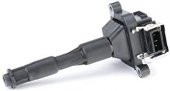 BMW M50 M52 M54 M62 M73 M73N FACET ATEŞLEME BOBİNİ (1 ADET) 12131703228 - 1