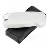 Işıklandırılmış Mini 100X Mikroskop Mg10081-2 thumbnail 4