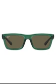 Ray-ban Rb4396 6681/3 54 Unisex Güneş Gözlüğü thumbnail 3
