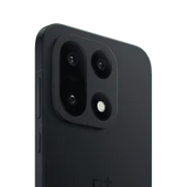 Oneplus 15 5G 512GB/16GB Ram (Oneplus Türkiye Garantili) - Siyah thumbnail 2