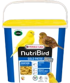 Versele Laga Nb Gold Patee Canarıes 5 Kg thumbnail 2