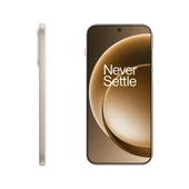 Oneplus 15 5G 512GB/16GB Ram (Oneplus Türkiye Garantili) - Kum thumbnail 3