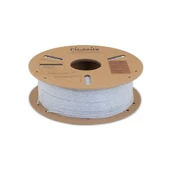 Filamix Hyper Pla Marble - Mermer Efektli Pla Filament 1.75 mm / 1 Kg thumbnail 3