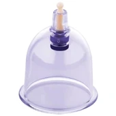 Hacamax 12 Adet Kupa Seti thumbnail 4