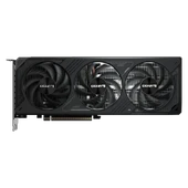 GIGABYTE GeForce RTX 5070 WINDFORCE OC SFF 12G GDDR7 DLSS 4 192 Bit Ekran Kartı GV-N5070WF3OC-12GD thumbnail 2