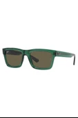 Ray-ban Rb4396 6681/3 54 Unisex Güneş Gözlüğü thumbnail 2