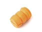 BMW E32 E34 VE E38 FEBİ ARKA AMORTİSÖR LASTİĞİ 33531135624 thumbnail 2