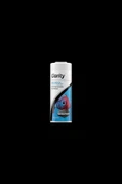 Seachem Clarity Su Berraklaştırıcı 250 Ml thumbnail 2