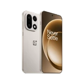 Oneplus 15 5G 512GB/16GB Ram (Oneplus Türkiye Garantili) - Kum thumbnail 5