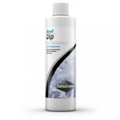 Seachem Reef Dip 250 Ml thumbnail 1