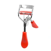 Kirpik Kıvırıcı thumbnail 5