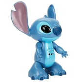 Lexibook Uzaktan Kumandalı Disney Stitch Sesli ve Işıklı thumbnail 3