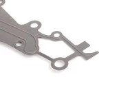 BMW M42 M43 VE M44 MOTOR ELRİNG ÖN KAPAK CONTASI 11141743032 thumbnail 1