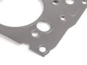 BMW M42 M43 VE M44 MOTOR ELRİNG ÖN KAPAK CONTASI 11141743032 thumbnail 3