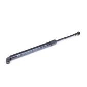 BMW E39  BAGAJ AMORTİSÖRÜ OEM NO 51248222913 - 1