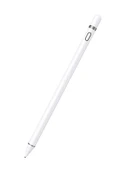 Honor Pad X8a 11'' inç 2024 Uyumlu Tablet Kalemi Yazım ve Çizim için Kapasitif Tablet Kalemi thumbnail 1