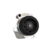DEVİRDAİM VW 2.0 TDİ PASSAT,A6 BKP,BRE SKF 038121011K - 1