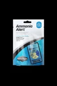 Seachem Ammonia Alert thumbnail 2