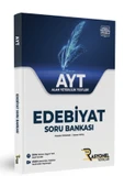 Tyt Türkçe Soru Bankası Ve Ayt Edebiyat Soru Bankası (2 KİTAP) thumbnail 3