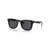 Ray-ban RB4420 601/87 65 Unisex Güneş Gözlüğü thumbnail 4