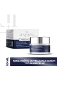 Lenaderm Perfectage Face - Yaşlanma Karşıtı Yüz Bakım Kremi 50 ml thumbnail 1