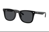 Ray-ban RB4420 601/87 65 Unisex Güneş Gözlüğü thumbnail 1
