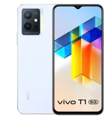 Vivo T15G  Uyumlu Ön Body Şeffaf Ultra Ekran Koruyucu Nano Jelatin thumbnail 1