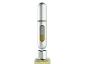 Parfüm Şişesinden Dolabilir Cep Parfüm Şişesi (4989) thumbnail 3